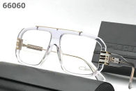 Cazal Sunglasses AAA (590)