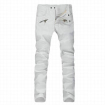 Balmain Long Jeans (113) Balmain Long Jeans (113)