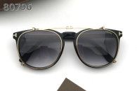 Tom Ford Sunglasses AAA (1117)
