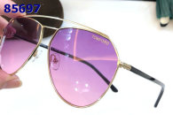 Tom Ford Sunglasses AAA (1532)