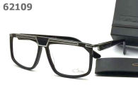 Cazal Sunglasses AAA (501)