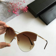 YSL Sunglasses AAA (522)
