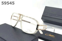 Cazal Sunglasses AAA (440)