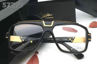 Cazal Sunglasses AAA (392)