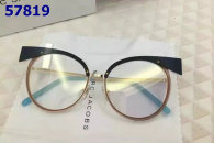 MarcJacobs Sunglasses AAA (207)