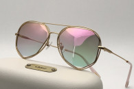 Chloe Sunglasses AAA (191)