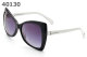 Tom Ford Sunglasses AAA (22)