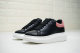 Alexander McQueen Sole Sneakers Shoes (21)