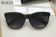 YSL Sunglasses AAA (527)