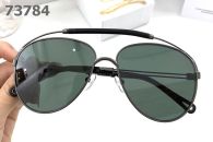 Chloe Sunglasses AAA (204)