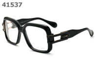 Cazal Sunglasses AAA (132)