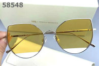 Gentle Monster Sunglasses AAA (230)