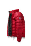C Down Jacket (379)