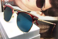 Gentle Monster Sunglasses AAA (57)
