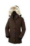 C Down Jacket Women (21)