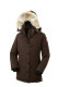 C Down Jacket Women (21)