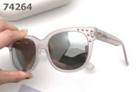 Chloe Sunglasses AAA (226)
