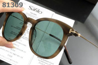 Tom Ford Sunglasses AAA (1154)