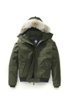C Down Jacket (325) C Down Jacket (325)