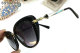 Bvlgari Sunglasses AAA (274)