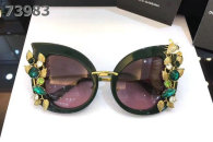 D&G Sunglasses AAA (400)