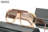 Cazal Sunglasses AAA (585)
