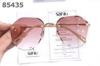 Chloe Sunglasses AAA (466)