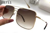 Chloe Sunglasses AAA (259)