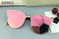 Gentle Monster Sunglasses AAA (285)