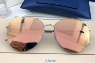 Gentle Monster Sunglasses AAA (550)