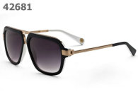 MarcJacobs Sunglasses AAA (39)