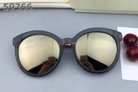 Gentle Monster Sunglasses AAA (269)
