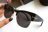 Tom Ford Sunglasses AAA (1227)