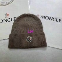 Moncler Beanies (20)