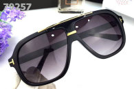 Tom Ford Sunglasses AAA (967)