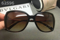 Bvlgari Sunglasses AAA (87)