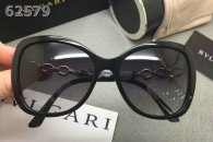 Bvlgari Sunglasses AAA (72)