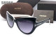 Tom Ford Sunglasses AAA (259)