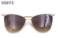 Gentle Monster Sunglasses AAA (146)