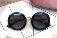 Miu Miu Sunglasses AAA (421)