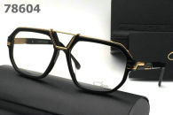 Cazal Sunglasses AAA (679)
