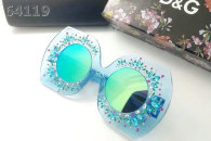 D&G Sunglasses AAA (215)