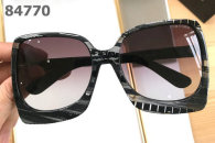 Tom Ford Sunglasses AAA (1474)