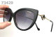 Bvlgari Sunglasses AAA (344)