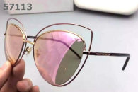 MarcJacobs Sunglasses AAA (153)