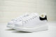 Alexander McQueen Sole Sneakers Women Shoes (47)