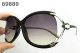 Bvlgari Sunglasses AAA (278)