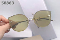 Gentle Monster Sunglasses AAA (250)