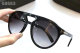 Tom Ford Sunglasses AAA (570)