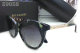 Bvlgari Sunglasses AAA (41)